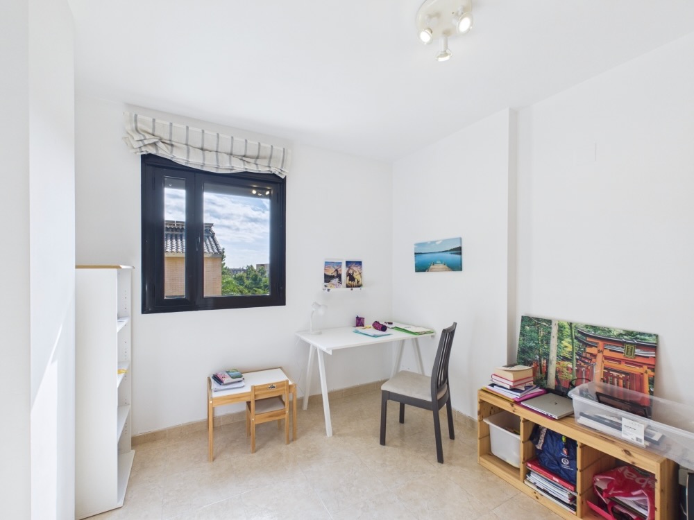 Property 2533 - Image 25